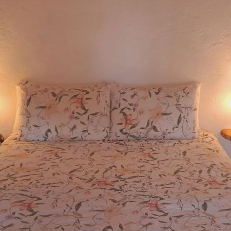 Casita - Your Home In Flores Lajes das Flores エクステリア 写真