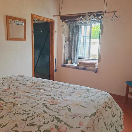Casita - Your Home In Flores Lajes das Flores エクステリア 写真